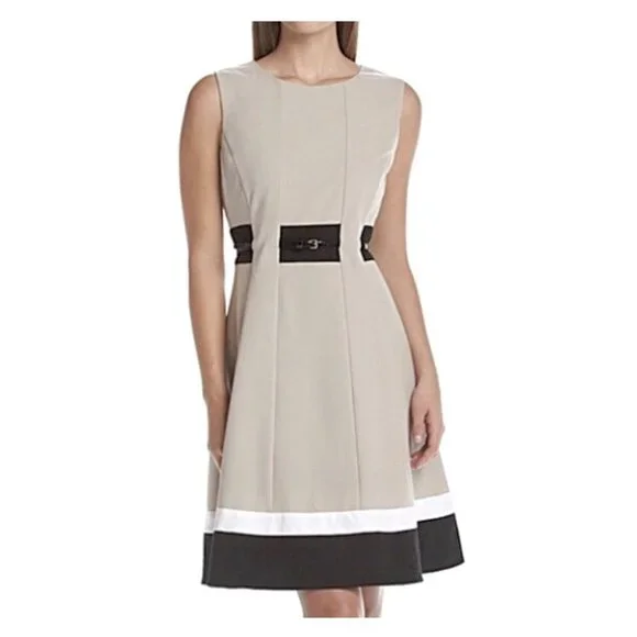 green emerald velvet dress Amazon.com: Calvin Klein Women's 3/4 Balloon Sleeve V-Neck Belted Wrap Midi  Dress, Indigo Multi, 2 : Clothing, Shoes & Jewelry